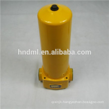 Strainer Filter Element ZU-E63x5-P,Hydraulic System Filter Element Cartridges ZU-E63x5-P,Pipeline Filter Element